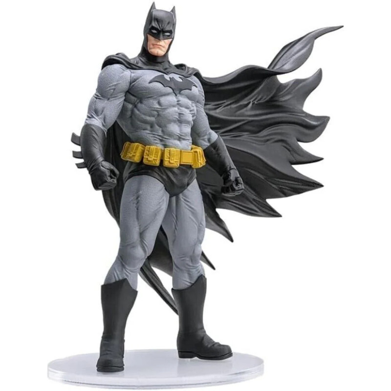 Batman ACT/CUT Premium Figure - مجسم